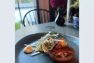 10 Church Street, Stockton Springs, ME 04981 - Photo 48