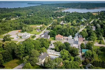10 Church Street, Stockton Springs, ME 04981 - Photo 78