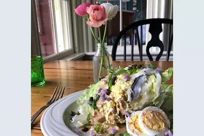 10 Church Street, Stockton Springs, ME 04981 - Photo 66