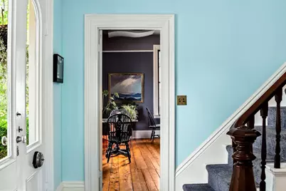 10 Church Street, Stockton Springs, ME 04981 - Photo 26