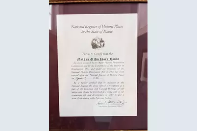 10 Church Street, Stockton Springs, ME 04981 - Photo 40