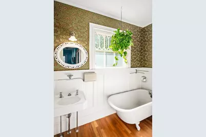 10 Church Street, Stockton Springs, ME 04981 - Photo 32