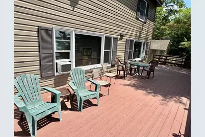 176 Charlotte Road, Charlotte, ME 04666 - Photo 16