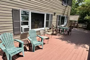 176 Charlotte Rd, Charlotte, ME 04666 - Photo 16