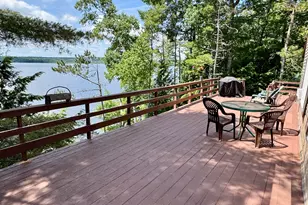 176 Charlotte Rd, Charlotte, ME 04666 - Photo 18