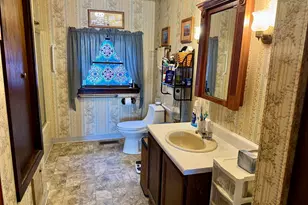 176 Charlotte Rd, Charlotte, ME 04666 - Photo 54