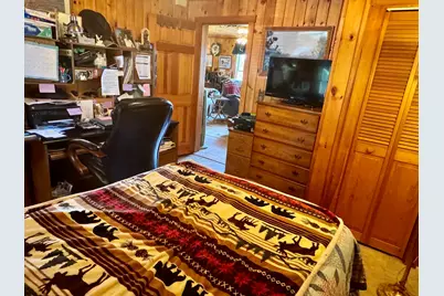 176 Charlotte Road, Charlotte, ME 04666 - Photo 52