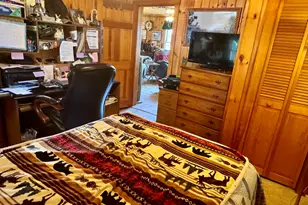 176 Charlotte Rd, Charlotte, ME 04666 - Photo 52