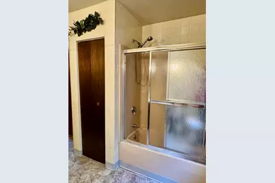 176 Charlotte Road, Charlotte, ME 04666 - Photo 78
