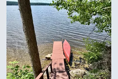 176 Charlotte Road, Charlotte, ME 04666 - Photo 26