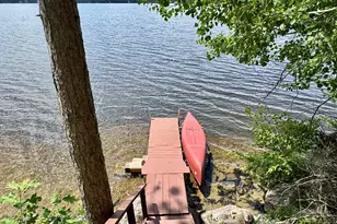 176 Charlotte Rd, Charlotte, ME 04666 - Photo 26