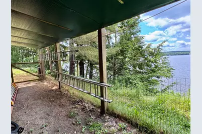 176 Charlotte Road, Charlotte, ME 04666 - Photo 90