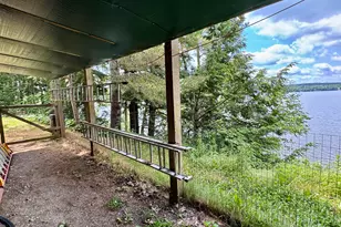 176 Charlotte Rd, Charlotte, ME 04666 - Photo 90