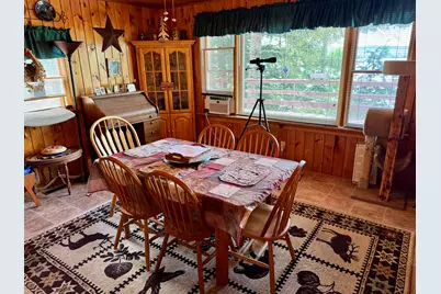 176 Charlotte Road, Charlotte, ME 04666 - Photo 40