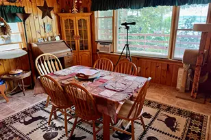 176 Charlotte Rd, Charlotte, ME 04666 - Photo 40