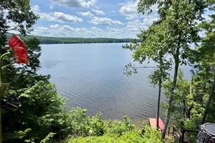 176 Charlotte Rd, Charlotte, ME 04666 - Photo 20