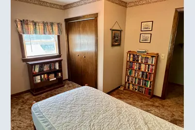 176 Charlotte Road, Charlotte, ME 04666 - Photo 74