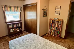 176 Charlotte Rd, Charlotte, ME 04666 - Photo 74