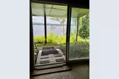 176 Charlotte Road, Charlotte, ME 04666 - Photo 82