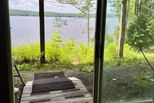 176 Charlotte Rd, Charlotte, ME 04666 - Photo 82