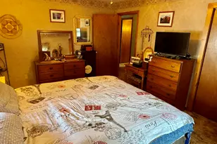 176 Charlotte Rd, Charlotte, ME 04666 - Photo 64