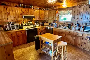 176 Charlotte Rd, Charlotte, ME 04666 - Photo 46