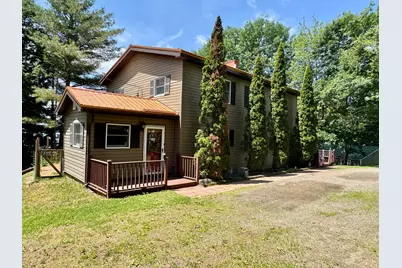 176 Charlotte Road, Charlotte, ME 04666 - Photo 6