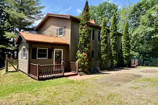 176 Charlotte Rd, Charlotte, ME 04666 - Photo 6