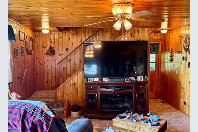 176 Charlotte Road, Charlotte, ME 04666 - Photo 38