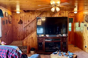 176 Charlotte Rd, Charlotte, ME 04666 - Photo 38