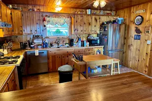 176 Charlotte Rd, Charlotte, ME 04666 - Photo 44