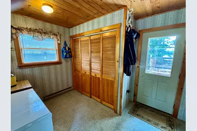 176 Charlotte Road, Charlotte, ME 04666 - Photo 58