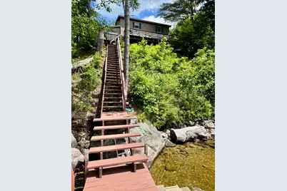 176 Charlotte Road, Charlotte, ME 04666 - Photo 28