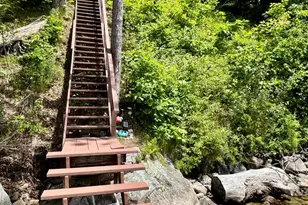 176 Charlotte Rd, Charlotte, ME 04666 - Photo 28