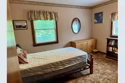 176 Charlotte Road, Charlotte, ME 04666 - Photo 72