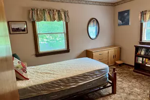 176 Charlotte Rd, Charlotte, ME 04666 - Photo 72