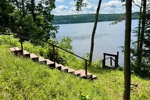 176 Charlotte Rd, Charlotte, ME 04666 - Photo 22