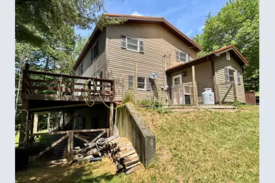 176 Charlotte Road, Charlotte, ME 04666 - Photo 12