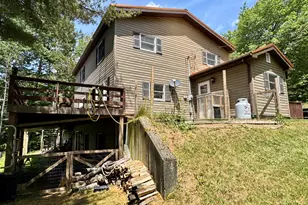 176 Charlotte Rd, Charlotte, ME 04666 - Photo 12