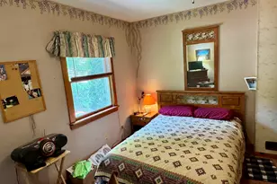 176 Charlotte Rd, Charlotte, ME 04666 - Photo 70