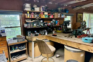 176 Charlotte Rd, Charlotte, ME 04666 - Photo 88