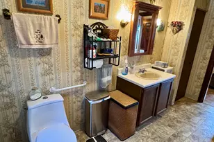 176 Charlotte Rd, Charlotte, ME 04666 - Photo 56