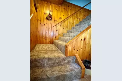 176 Charlotte Road, Charlotte, ME 04666 - Photo 60