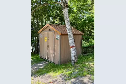 176 Charlotte Road, Charlotte, ME 04666 - Photo 94