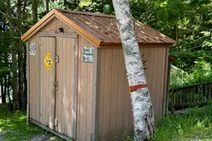 176 Charlotte Rd, Charlotte, ME 04666 - Photo 94