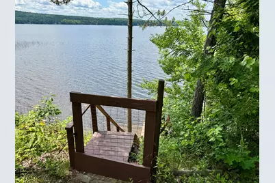 176 Charlotte Road, Charlotte, ME 04666 - Photo 24