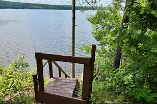 176 Charlotte Rd, Charlotte, ME 04666 - Photo 24