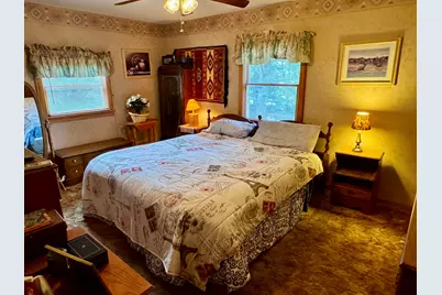 176 Charlotte Road, Charlotte, ME 04666 - Photo 62