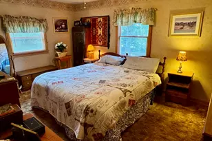 176 Charlotte Rd, Charlotte, ME 04666 - Photo 62