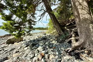 69 Jim's Head Rd, Lubec, ME 04652 - Photo 46